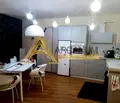 Снимка 4 — Двустаен апартамент във Варна, м-т Ален мак