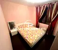 Снимка 3 — Двустаен апартамент с тераса в м-т Ален мак, Варна