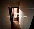 Снимка 4 — Двустаен апартамент с тераса в м-т Ален мак, Варна