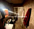 Снимка 5 — Двустаен апартамент с тераса в м-т Ален мак, Варна