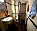 Снимка 5 — Тристаен апартамент с тераса в м-т Ален мак, Варна