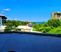 Снимка 5 — Тристаен апартамент с паркомясто в м-т Ален Мак, Варна