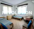 Снимка 3 — Мезонет с 388 кв.м в м-т Ален мак, Варна