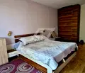 Снимка 5 — 3-стаен апартамент в м-т Долна Трака с голяма тераса