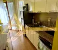 Снимка 5 — Двустаен апартамент с морска гледка в м-т Долна Трака, Варна