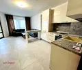 Снимка 2 — Тристаен апартамент в м-т Долна Трака с паркомясто