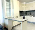 Снимка 5 — Тристаен апартамент в м-т Долна Трака с паркомясто