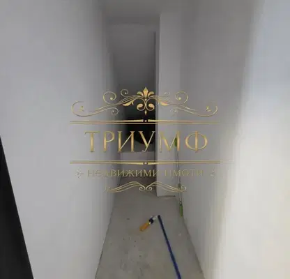 Photo 2 — 3-bedroom apartment in Varna, Evksinograd