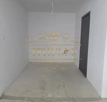 Photo 3 — 3-bedroom apartment in Varna, Evksinograd