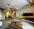 Снимка 2 — Двустаен апартамент с тераса в м-т Евксиноград, Варна