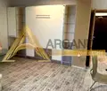 Снимка 4 — Двустаен апартамент с тераса в м-т Евксиноград, Варна