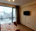 Снимка 4 — Двустаен апартамент в м-т Евксиноград с тераса