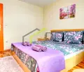 Снимка 5 — Тристаен апартамент с панорамна тераса в м-т Евксиноград, Варна