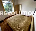 Снимка 5 — Четиристаен апартамент в м-т Евксиноград, Варна с паркинг