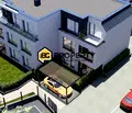 Снимка 3 — Двустаен апартамент във Варна, м-т Горна Трака