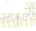 Снимка 3 — Тристаен апартамент в м-т Горна Трака с паркомясто