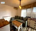 Снимка 2 — Едностаен апартамент в м-т Горна Трака с тераса