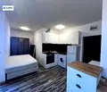 Снимка 3 — Едностаен апартамент в м-т Горна Трака с тераса