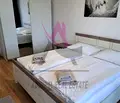 Снимка 4 — Двустаен апартамент с паркомясто в м-т Горна Трака, Варна