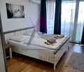 Снимка 5 — Двустаен апартамент с паркомясто в м-т Горна Трака, Варна