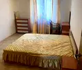 Снимка 3 — Тристаен апартамент с тераса в м-т Манастирски рид, Варна