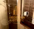 Снимка 5 — Тристаен апартамент с тераса в м-т Манастирски рид, Варна