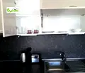Снимка 5 — Двустаен апартамент в Пчелина с паркомясто, Варна