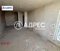 Снимка 3 — Двустаен апартамент в м-т Пчелина, Варна с паркинг и асансьор