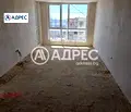 Снимка 5 — Двустаен апартамент в м-т Пчелина, Варна с паркинг и асансьор
