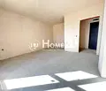 Снимка 2 — Двустаен апартамент във Варна, м-т Пчелина