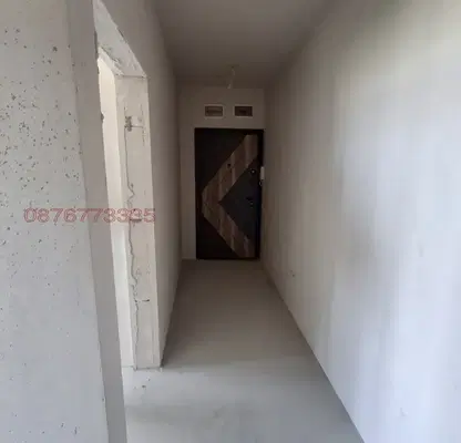 Photo 2 — 2-bedroom apartment in Varna, Pchelina