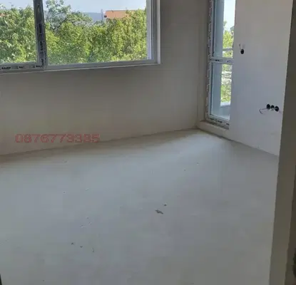 Photo 3 — 2-bedroom apartment in Varna, Pchelina