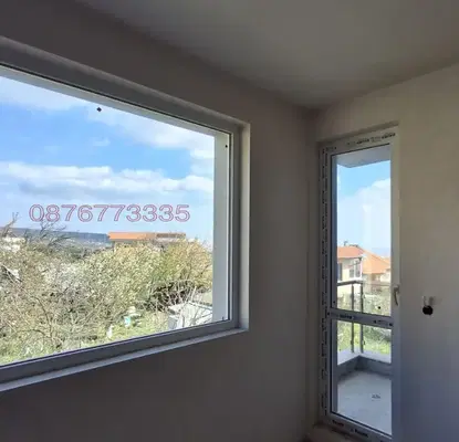 Photo 4 — 2-bedroom apartment in Varna, Pchelina