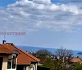 Снимка 5 — Двустаен апартамент с паркомясто в м-т Пчелина, Варна