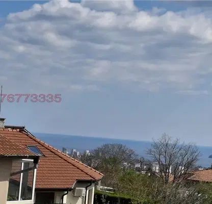 Photo 5 — 2-bedroom apartment in Varna, Pchelina