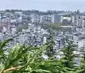 Снимка 4 — Двустаен апартамент с тераса в м-т Пчелина, Варна