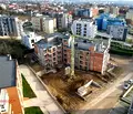 Снимка 5 — Тристаен апартамент с две бани в м-т Пчелина, Варна