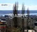 Снимка 2 — Тристаен апартамент в м-т Пчелина, Варна с паркомясто