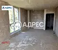 Снимка 4 — Тристаен апартамент в м-т Пчелина, Варна с паркомясто