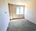 Снимка 5 — Тристаен апартамент с панорамна тераса в м-т Пчелина, Варна