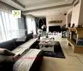 Снимка 2 — Тристаен апартамент във Варна, м-т Пчелина