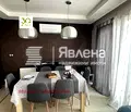 Снимка 3 — Тристаен апартамент във Варна, м-т Пчелина