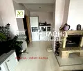 Снимка 4 — Тристаен апартамент във Варна, м-т Пчелина