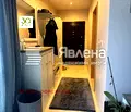Снимка 5 — Тристаен апартамент във Варна, м-т Пчелина