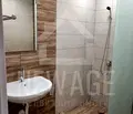 Снимка 5 — Двустаен апартамент в м-т Пчелина с паркомясто