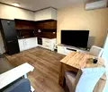 Снимка 3 — Двустаен апартамент във Варна, м-т Пчелина