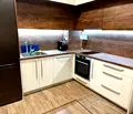 Снимка 4 — Двустаен апартамент във Варна, м-т Пчелина