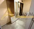 Снимка 4 — Двустаен апартамент с двор и паркомясто в м-т Пчелина, Варна