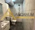 Снимка 5 — Двустаен апартамент с двор и паркомясто в м-т Пчелина, Варна