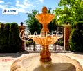 Снимка 2 — Многостаен апартамент във Варна, м-т Салтанат